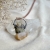 pociecha-jewelry-34.jpg