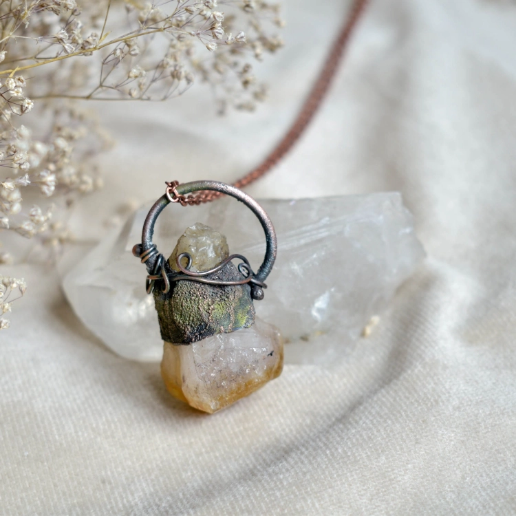 pociecha-jewelry-34.jpg