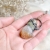 pociecha-jewelry-35.jpg