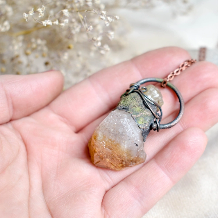 pociecha-jewelry-35.jpg