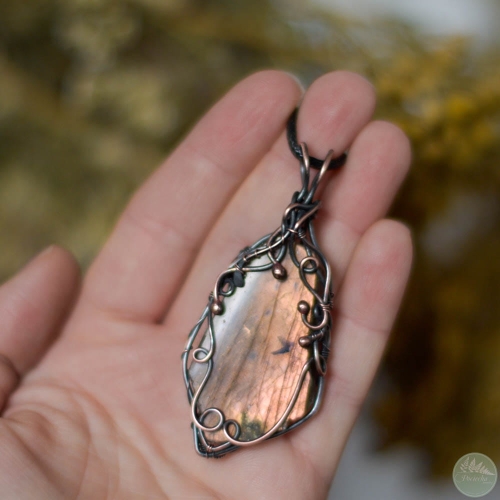 pociechajewelry-pociecha-jewelry-bizuteria-miedziana-wire-wrapping-wisior-labradoryt-2.jpg
