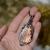 pociechajewelry-pociecha-jewelry-bizuteria-miedziana-wire-wrapping-wisior-labradoryt-2.jpg