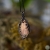 pociechajewelry-pociecha-jewelry-bizuteria-miedziana-wire-wrapping-wisior-labradoryt-6.jpg