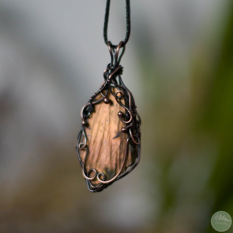 pociechajewelry-pociecha-jewelry-bizuteria-miedziana-wire-wrapping-wisior-labradoryt-13.jpg