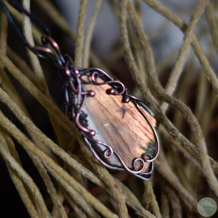 pociechajewelry-pociecha-jewelry-bizuteria-miedziana-wire-wrapping-wisior-labradoryt-14.jpg