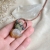 pociecha-jewelry-36.jpg