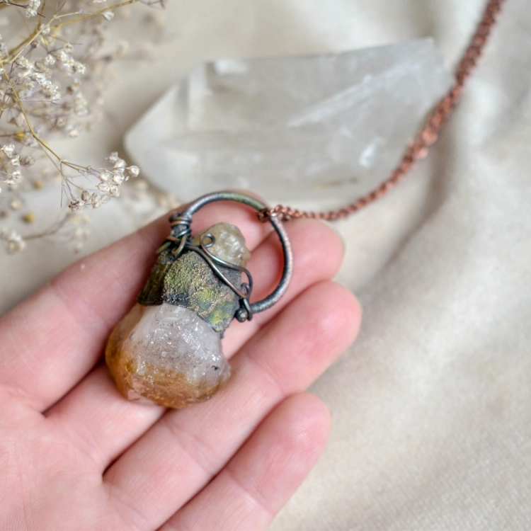 pociecha-jewelry-36.jpg