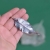 pociechajewelry-pociecha-jewelry-bizuteria-miedziana-wisior-elektroforming-galwanizacja-liść-9.jpg