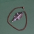 pociechajewelry-pociecha-jewelry-bizuteria-miedziana-wisior-elektroforming-galwanizacja-liść.jpg