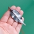 pociechajewelry-pociecha-jewelry-bizuteria-miedziana-wisior-elektroforming-galwanizacja-liść-2.jpg