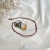 pociecha-jewelry-37.jpg