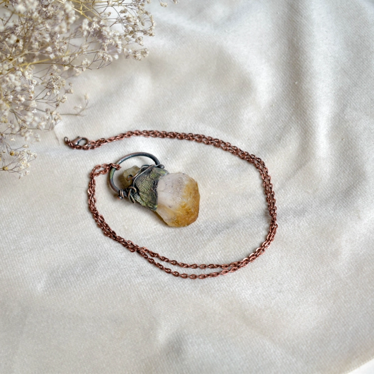 pociecha-jewelry-37.jpg