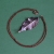 pociechajewelry-pociecha-jewelry-bizuteria-miedziana-wisior-elektroforming-galwanizacja-liść-4.jpg