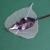 pociechajewelry-pociecha-jewelry-bizuteria-miedziana-wisior-elektroforming-galwanizacja-liść-5.jpg