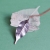 pociechajewelry-pociecha-jewelry-bizuteria-miedziana-wisior-elektroforming-galwanizacja-liść-7.jpg