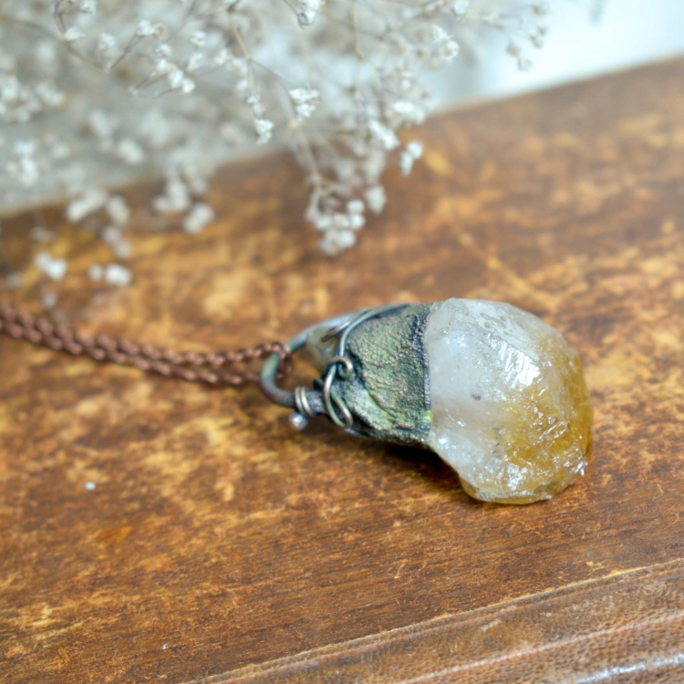 pociecha-jewelry-38.jpg