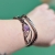 pociechajewelry-pociecha-jewelry-bizuteria-miedziana-bransoletka-ametyst-miedź-19.jpg