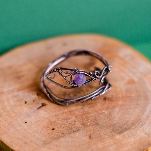 pociechajewelry-pociecha-jewelry-bizuteria-miedziana-bransoletka-ametyst-miedź-20.jpg