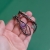 pociechajewelry-pociecha-jewelry-bizuteria-miedziana-bransoletka-ametyst-miedź-21.jpg