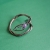 pociechajewelry-pociecha-jewelry-bizuteria-miedziana-bransoletka-ametyst-miedź-7.jpg