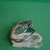 pociechajewelry-pociecha-jewelry-bizuteria-miedziana-bransoletka-ametyst-miedź-13.jpg