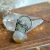 pociecha-jewelry-39.jpg