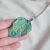 pociecha-jewelry-19.jpg