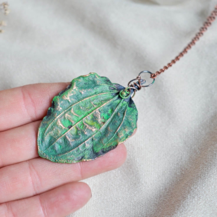 pociecha-jewelry-19.jpg