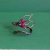 pociechajewelry-pociecha-jewelry-bizuteria-miedziana-bransoletka-jadeit-różowy-miedź-2.jpg