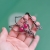 pociechajewelry-pociecha-jewelry-bizuteria-miedziana-bransoletka-jadeit-różowy-miedź-4.jpg