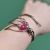 pociechajewelry-pociecha-jewelry-bizuteria-miedziana-bransoletka-jadeit-różowy-miedź-6.jpg