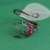 pociechajewelry-pociecha-jewelry-bizuteria-miedziana-bransoletka-jadeit-różowy-miedź-8.jpg