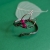 pociechajewelry-pociecha-jewelry-bizuteria-miedziana-bransoletka-jadeit-różowy-miedź-11.jpg