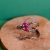 pociechajewelry-pociecha-jewelry-bizuteria-miedziana-bransoletka-jadeit-różowy-miedź-12.jpg