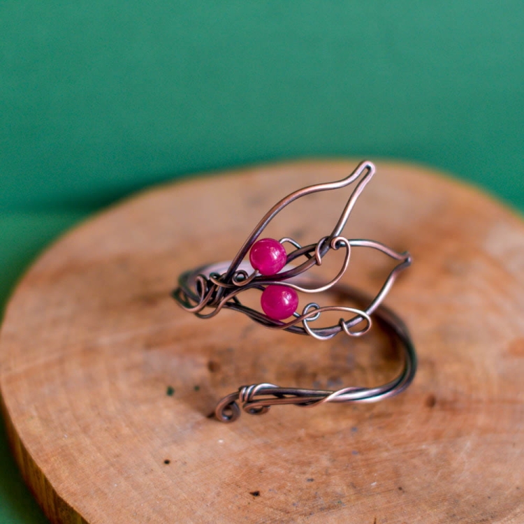 pociechajewelry-pociecha-jewelry-bizuteria-miedziana-bransoletka-jadeit-różowy-miedź-12.jpg