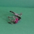 pociechajewelry-pociecha-jewelry-bizuteria-miedziana-bransoletka-jadeit-różowy-miedź.jpg