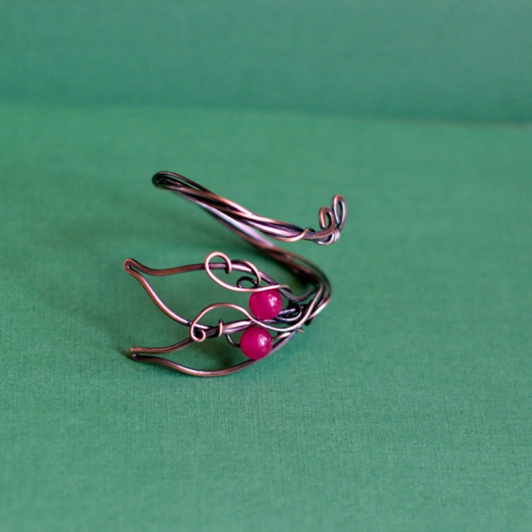 pociechajewelry-pociecha-jewelry-bizuteria-miedziana-bransoletka-jadeit-różowy-miedź.jpg