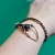 pociechajewelry-pociecha-jewelry-bizuteria-miedziana-bransoletka-lawa-miedź-12.jpg