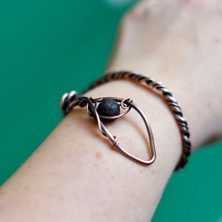 pociechajewelry-pociecha-jewelry-bizuteria-miedziana-bransoletka-lawa-miedź-12.jpg