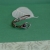 pociechajewelry-pociecha-jewelry-bizuteria-miedziana-bransoletka-lawa-miedź.jpg