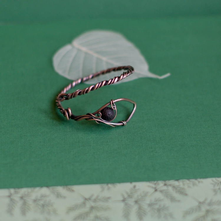 pociechajewelry-pociecha-jewelry-bizuteria-miedziana-bransoletka-lawa-miedź.jpg