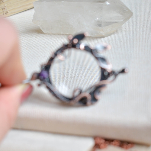pociecha-jewelry-24.jpg