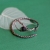 pociechajewelry-pociecha-jewelry-bizuteria-miedziana-bransoletka-lawa-miedź-3.jpg