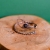 pociechajewelry-pociecha-jewelry-bizuteria-miedziana-bransoletka-lawa-miedź-4.jpg