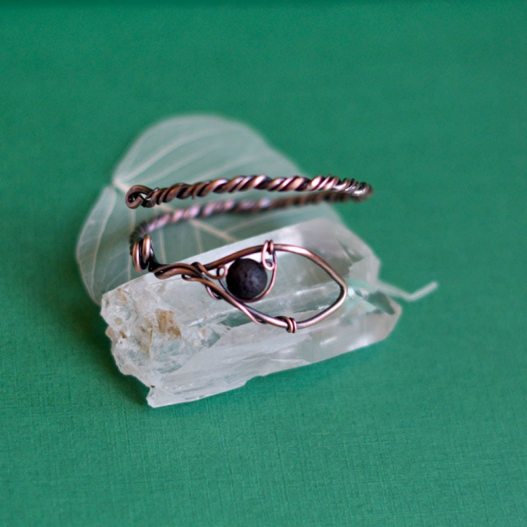 pociechajewelry-pociecha-jewelry-bizuteria-miedziana-bransoletka-lawa-miedź-7.jpg