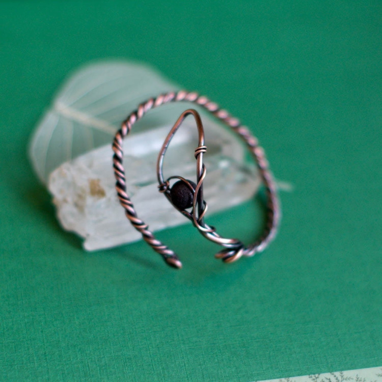 pociechajewelry-pociecha-jewelry-bizuteria-miedziana-bransoletka-lawa-miedź-10.jpg