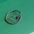 pociechajewelry-pociecha-jewelry-bizuteria-miedziana-bransoletka-lawa-miedź-11.jpg
