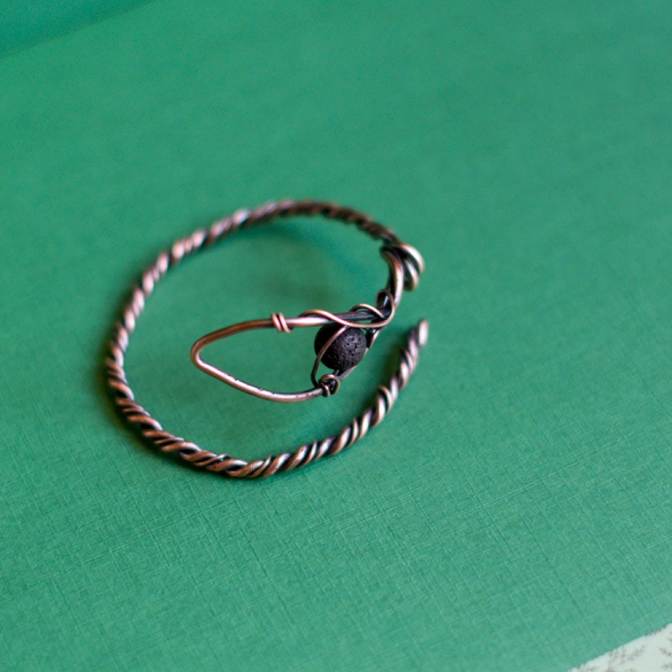 pociechajewelry-pociecha-jewelry-bizuteria-miedziana-bransoletka-lawa-miedź-11.jpg