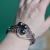 bransoletka-miedziana-pociechajewelry-wirewrappingwisior-44.jpg