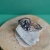 bransoletka-miedziana-pociechajewelry-wirewrappingwisior-45.jpg